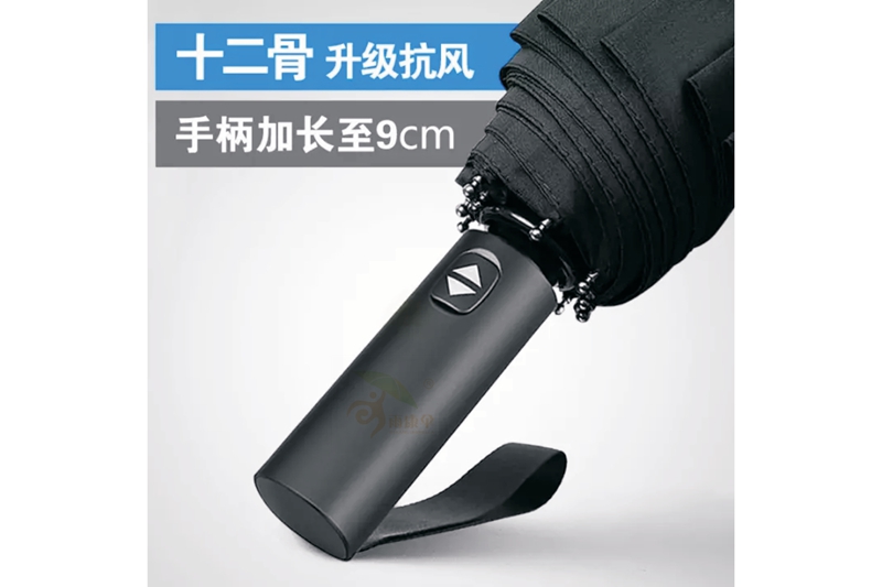 白丝紧致爆乳自慰喷水AV蜜桃全自动12骨 yk-SJZD93